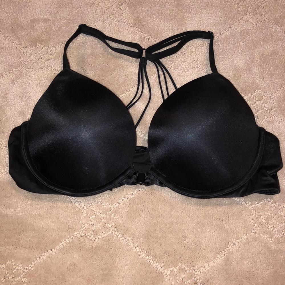 Victoria Secret bra!!